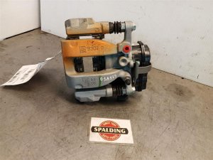 2018-2020 Buick Regal Rear Brembo Disc Brake Caliper - Right (Passenger) (Used OEM)