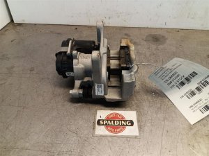 2018-2020 Buick Regal Rear Disc Brake Caliper - Left (Driver) (Used OEM)