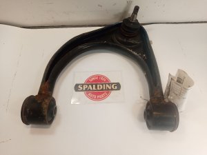 2008-2022 Toyota Sequoia Upper Suspension Control Arm - Front, Left (Driver) (Used OEM)