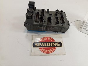 2003-2005 Honda Pilot Multiplex Body Control Module - Left (Driver) (Used OEM)
