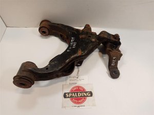 2004-2007 Toyota Sequoia Suspension Control Arm - Front, Right (Passenger) (Used OEM)