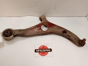 2011-2016 Kia Optima Suspension Control Arm - Front, Right (Passenger) (Used OEM)