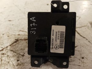 2005-2011 Dodge Dakota Seat Switch (Used OEM)