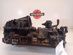 2007-2008 Chrysler Aspen Engine Intake Manifold (Used OEM)