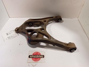 2008-2011 Mercedes-Benz ML350 Suspension Control Arm - Rear, Left (Driver) (Used OEM)