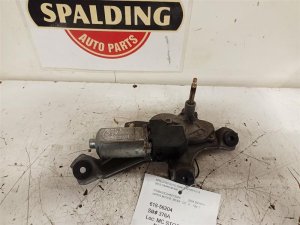 2004-2010 Toyota Sienna Windshield Wiper Motor - Rear (Used OEM)