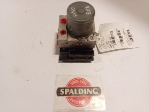 2010 Nissan Altima ABS Control Module (Used OEM)