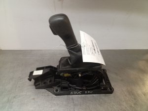 2011-2014 Ford Edge Transmission Shift Lever (Used OEM)
