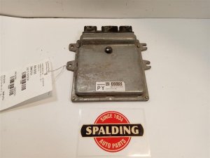 2010 Nissan Murano Engine Control Module (ECM) (Used OEM)