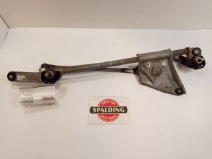 2004-2007 Subaru Impreza Windshield Wiper Transmission Gear (Used OEM)
