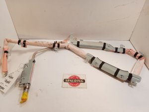2009-2014 Nissan Murano Roof Curtain Air Bag - Right (Passenger) (Used OEM)