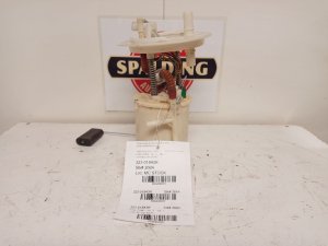 2005-2007 Mercury Montego Fuel Pump and Sender Assembly - Right (Passenger) (Used OEM)