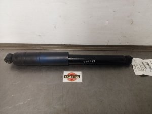 2015-2022 GMC Canyon Rear Suspension Shock Absorber (Used OEM)