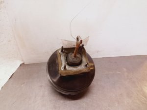2007-2009 Ford Ranger Power Brake Booster (Used OEM)