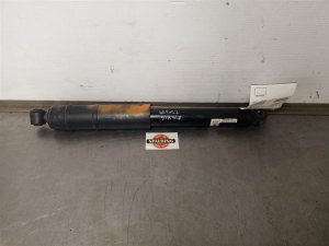 2015-2022 GMC Canyon Rear Suspension Shock Absorber (Used OEM)