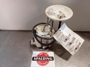 2006-2008 Toyota RAV4 Fuel Pump Assembly (Used OEM)