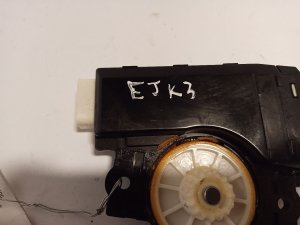 2001-2007 Toyota Highlander Sunroof Motor (Used OEM)