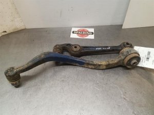2007-2012 Lincoln MKZ Lower Suspension Control Arm (14mm Subframe Bolt) - Front (Used OEM)