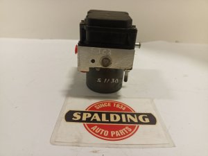2005 Subaru Impreza ABS Control Module (Used OEM)