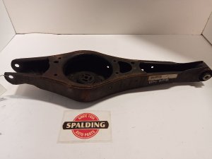 2008-2015 Audi TT Quattro Lower Suspension Control Arm - Rear (Used OEM)