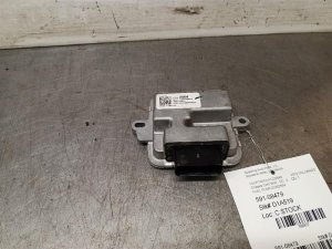 2017-2019 Buick LaCrosse Fuel Pump Control Module (Used OEM)