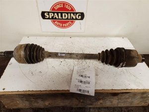 2005-2006 Honda Odyssey Drive Axle Shaft - Right (Passenger) (Used OEM)
