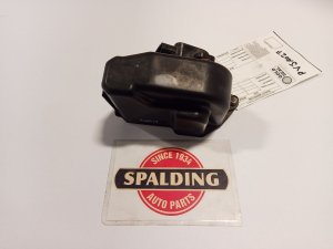 2005-2008 Acura RL Cruise Control Regulator (Used OEM)