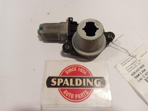2005-2008 Honda Pilot Sunroof Motor (Used OEM)
