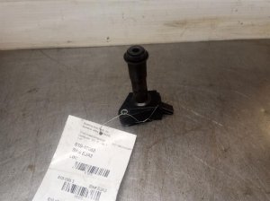 2021-2024 Ford Bronco Sport Ignition Coil (Used OEM)