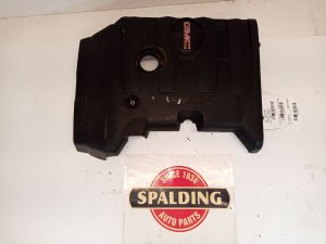 2015-2022 GMC Canyon Engine Cover (Used OEM)