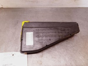 2011-2025 Dodge Durango Front Seat Air Bag - Right (Passenger) (Used OEM)