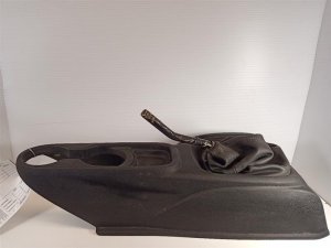 2007-2018 Jeep Wrangler Transmission Shift Lever (Used OEM)