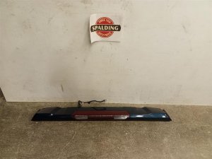 2020-2023 GMC Sierra 2500 HD Center High Mount Stop Light Bulb (Used OEM)