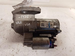 2005-2011 Mazda Tribute Starter Motor Assembly (Used OEM)