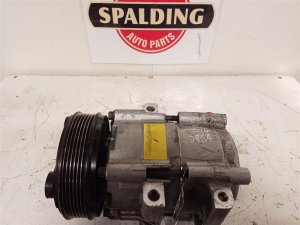 2001-2006 Mazda Tribute A/C Compressor (Used OEM)