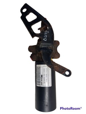 2010-2024 Toyota 4Runner KDSS Steering Damper - Left (Driver) (Used OEM)