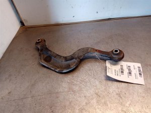 2009-2017 Chevrolet Traverse Upper Suspension Control Arm - Rear, Right (Passenger) (Used OEM)