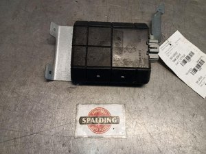 1994-1997 Dodge Ram 2500 ABS Control Module (Used OEM)
