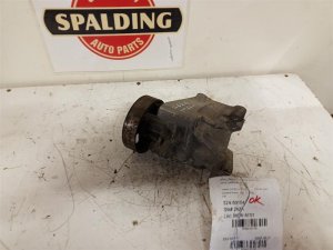 2007-2008 Nissan Altima Engine Water Pump (Used OEM)