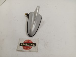2011-2015 Hyundai Sonata Antenna (Used OEM)