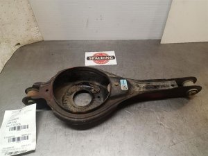 2013-2019 Ford Escape Lower Suspension Control Arm with Spring Perch - Rear (Used OEM)