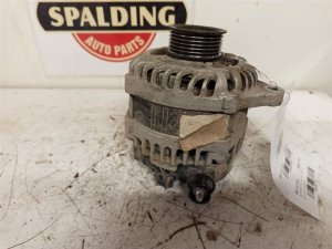 2015-2017 Lincoln Navigator 250 Amp Alternator (Used OEM)