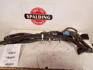 2007 Ford F-150 Body Wiring Harness (Used OEM)