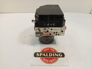 2012-2015 Toyota Tacoma ABS Control Module with Tow Package (Used OEM)