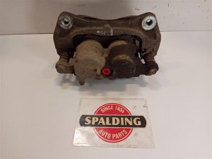 2015 Subaru Outback Disc Brake Caliper - Left (Driver) (Used OEM)