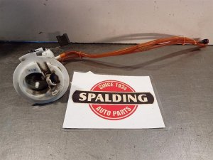 2008-2012 Mercedes-Benz C300 Fuel Pump Assembly - Right (Passenger) (Used OEM)