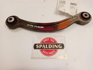 2012-2021 Mercedes-Benz CLS550 Suspension Control Arm - Rear, Right (Passenger) (Used OEM)