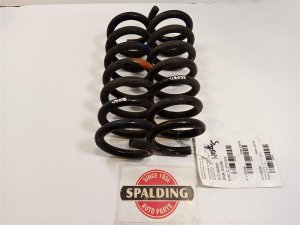 2008-2015 Mercedes-Benz C300 Rear Air Spring (Used OEM)