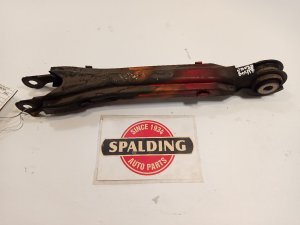 2010-2015 Mercedes-Benz GLK350 Suspension Control Arm - Rear (Used OEM)