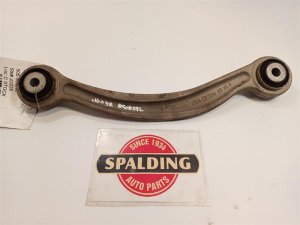 2012-2023 Mercedes-Benz CLS550 Suspension Control Arm - Rear, Left (Driver) (Used OEM)